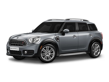 Mini Of Baltimore County Mini Dealership In Towson Md